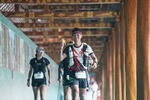 BIB: 
                            <button type="button" onclick="openModal(26924379)" class="btn btn-primary btn-sm float-right btn-popup" data-toggle="modal" data-target=".modal-high-quality">
                        <i class="fas fa-shopping-cart"></i> Add to Cart
                    </button>
                                            <button type="button" onclick="isThisMe(26924379, true)" class="btn btn-success btn-sm float-right btn-popup btn-isme hidden" data-toggle="tooltip" data-placement="bottom" title="นี่คือรูปของคุณใช่ไหม คลิกที่นี่เพื่อเอาเข้าอัลบั้ม">
                        <i class="fas fa-plus"></i> Add to album
                    </button>
                    <button type="button" onclick="isThisMe(26924379, false)" class="btn btn-warning btn-sm float-right btn-popup btn-isnotme hidden">
                        <i class="fas fa-ban"></i> Remove from album
                    </button>